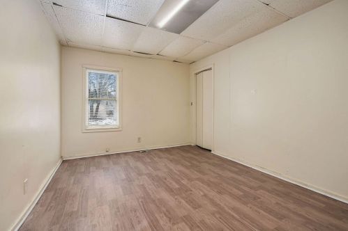 298 Mclaughlin Ave, Meskegon MI 49442-3523 exterior