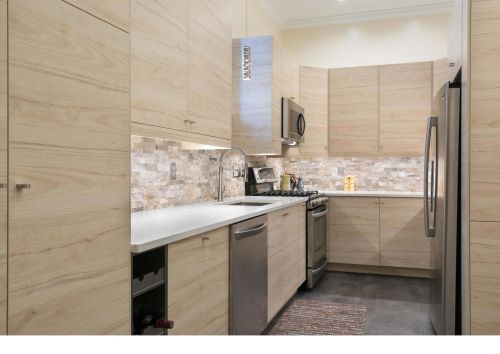 3157 Spg Ave, Saint Louis MO 63116-4720 exterior