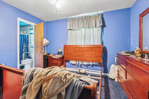 3140 Cherry Vly Dr, Atlanta GA 30316-4828 exterior