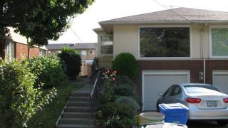 7224 Tillamook St, Portland OR  97213-6027 exterior