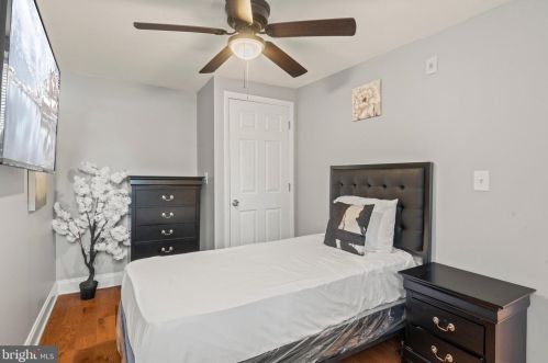 2941 Diamond St, Philadelphia PA 19122-1402 exterior