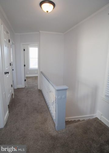 26 Ridgeway Ave, Manor PA 19036-1923 exterior