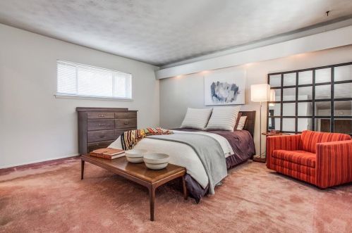 3130 Cliffoak Dr, Dallas TX 75233-2617 exterior