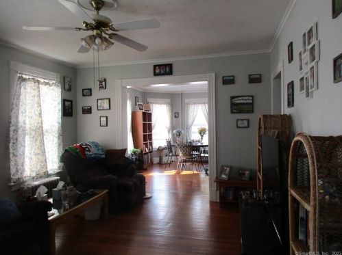 15 Frst St, Torrington CT 06790-4904 exterior