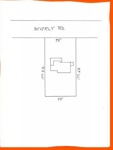 55 Beverly Rd, Atlanta, GA 30309-2645