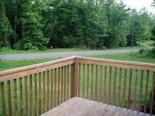 1335 Boyd Rd, Gastonia NC  28052-8554 exterior