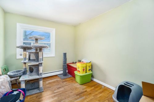 6358 Plainfield Ave, Kalamazoo MI 49048-9477 exterior