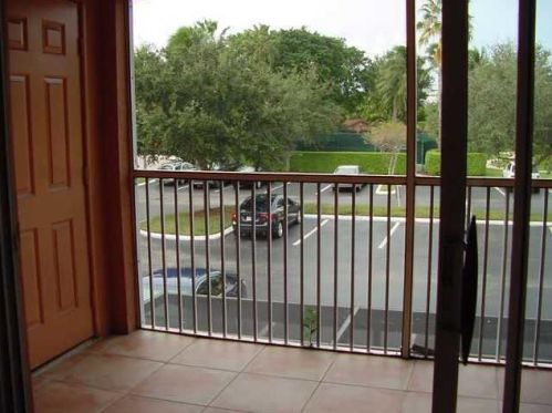 3153 Clint Moore Rd, Boca Raton FL  33496-3387 exterior