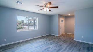 4146 Acoma Dr, Phoenix AZ  85032-4842 exterior