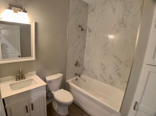 401 21 Ave, Broadview IL 60153-1474 exterior