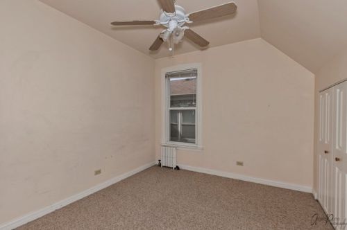 2507 Neva Ave, Chicago IL 60634-4719 exterior