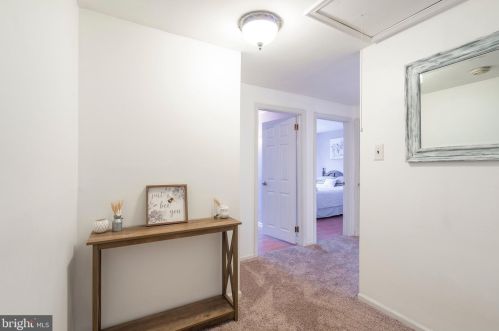 47 Orch Ct, Limerick PA 19468-2911 exterior