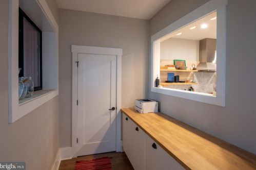 814 49 St, Philadelphia PA 19139-1708 exterior