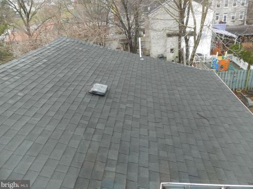 316 Prince St, Lancaster PA 17603-3024 exterior