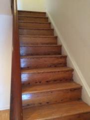 2833 65th St, Philadelphia PA  19142-3304 exterior