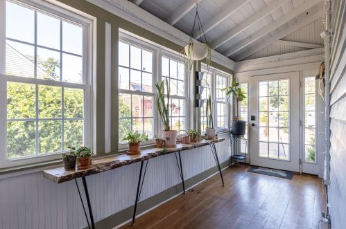 59 Stone St, Concord NH  03301-2766 exterior