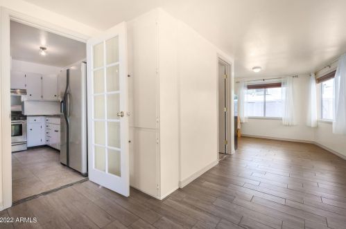 14824 30 Dr, Phoenix AZ 85009-5751 exterior