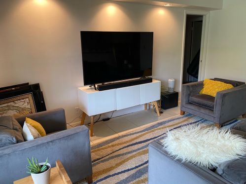 799 Jeffery St, Boca Raton FL 33487-4102 exterior