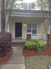 503 Hampton Forest Dr, Columbia SC  29209-2570 exterior