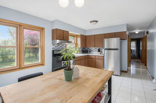 3499 26th St, Kalamazoo MI 49048-9259 exterior