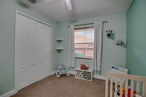 650 Mccullough Ave, Fort Pierce FL 34953-3918 exterior