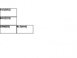 45 Bennington St, Newton MA  02458-1901 floor plan