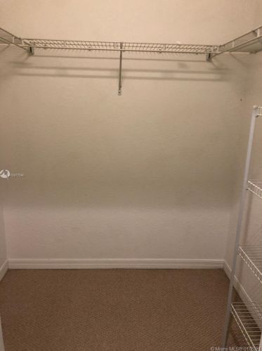 1754 Dove Tail Dr, Fort Pierce FL exterior