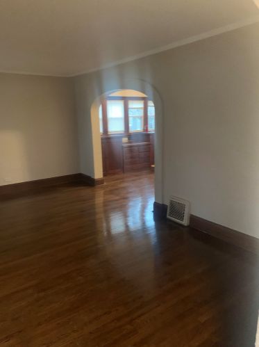 2609 53rd St, Milwaukee, WI 53219-2256