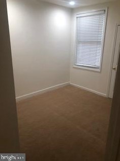 1428 Independence Ave, Washington DC  20003-1782 exterior