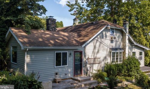 1737 Keim St, Pottstown, PA 19464-2543