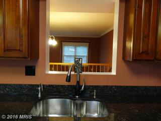 648 Marianne Ln, Baltimore MD  21228-4700 exterior