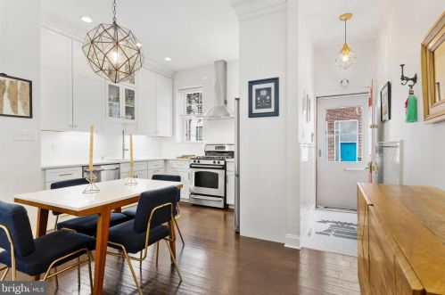 1714 Addison St, Philadelphia PA 19143-1203 exterior