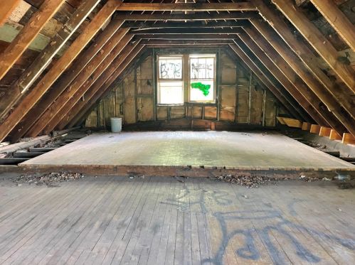 5659 Kildare Ave, Chicago IL 60629-4834 exterior