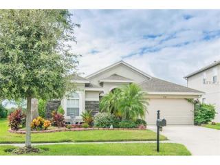 4141 Knollpoint Dr, Zephyrhills, FL 33544-8842