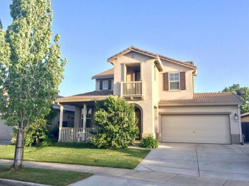 4074 Enclave Dr, Turlock, CA 95382-7418