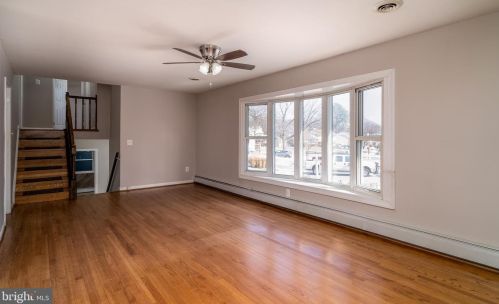 506 Elizabeth Rd, Glen Burnie MD 21061-4638 exterior