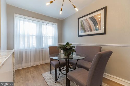 5006 Franklin St, Philadelphia PA 19122-1322 exterior