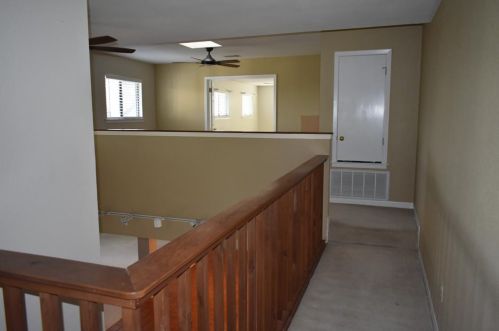 5708 Beacon Dr, Austin TX 78734-1417 exterior