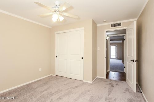 14059 34th Way, Phoenix AZ  85032-5310 exterior