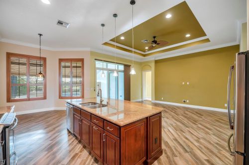 10702 Visconti Way, Fort Pierce FL exterior