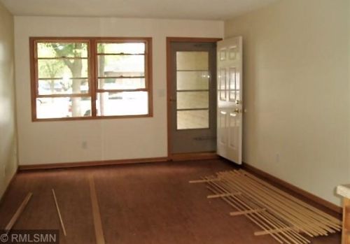 1108 Owens St, Stillwater MN  55082-4317 exterior