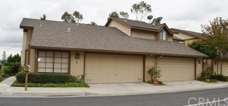 2352 Applewood Cir, Fullerton, CA 92833-1217