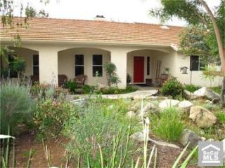252 Wisconsin St, Fallbrook, CA 92028-2046