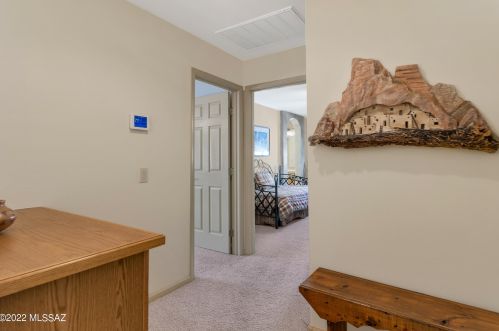 38357 Granite Crst Dr, Tucson AZ 85739-1748 exterior