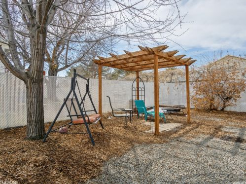 7940 860, Sandy UT exterior