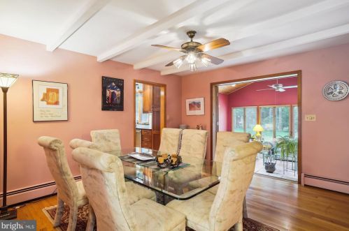 13110 Cleveland Dr, Rockville MD 20850-3723 exterior