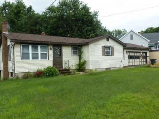 133 Cohas Ave, Manchester, NH 03109-4831