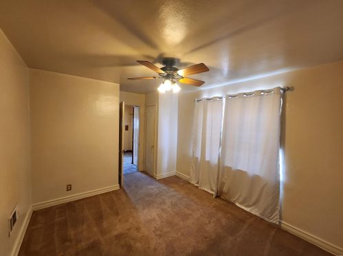 5932 Mimika Ave, Saint Louis MO 63147-1110 exterior