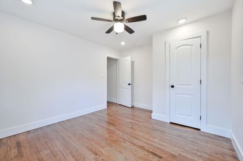 3468 Creighton Rd, Atlanta GA 30331-2402 exterior