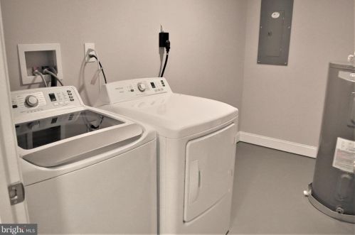 803 Orange Dr, Silver Spring MD  20901-1003 exterior